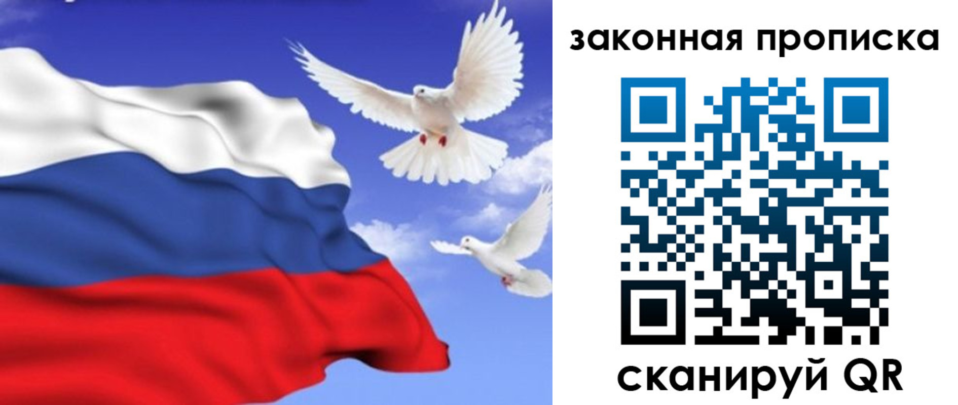 регистрация в Краснозаводске